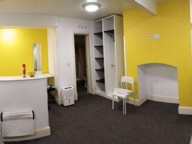 House for rent in West Yorkshire