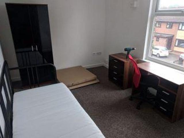 House for rent in West Yorkshire