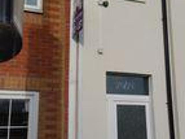 House for rent in Wednesbury, West Midlands