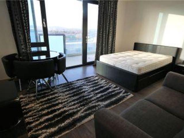 House for rent in Wembley, Greater London