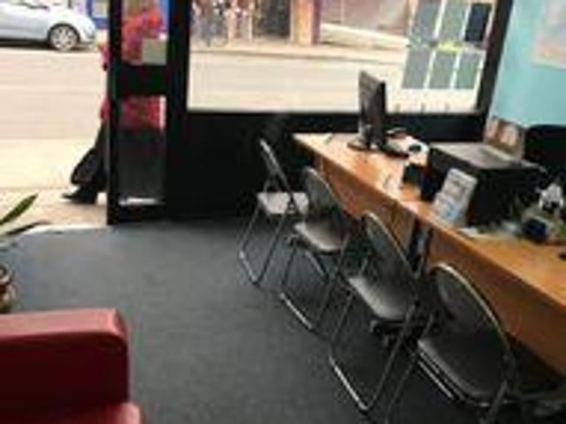 House for rent in Lyons, Greater London