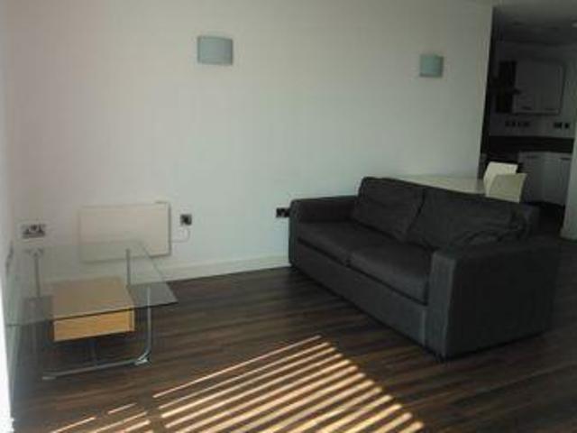 House for rent in South Yorkshire