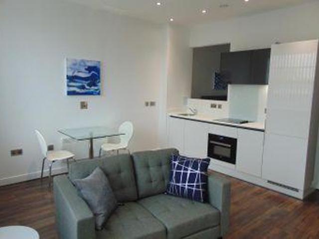 House for rent in West Midlands