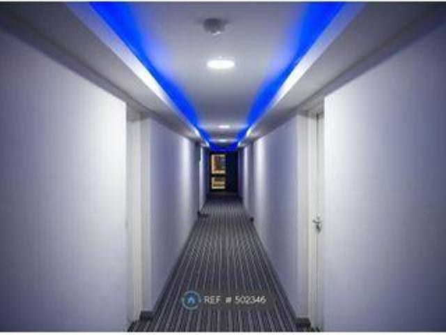 House for rent in West Yorkshire