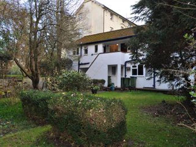 House for rent in Blackhills, Surrey