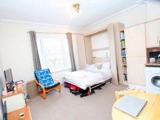 House for rent in Blackhills, Surrey