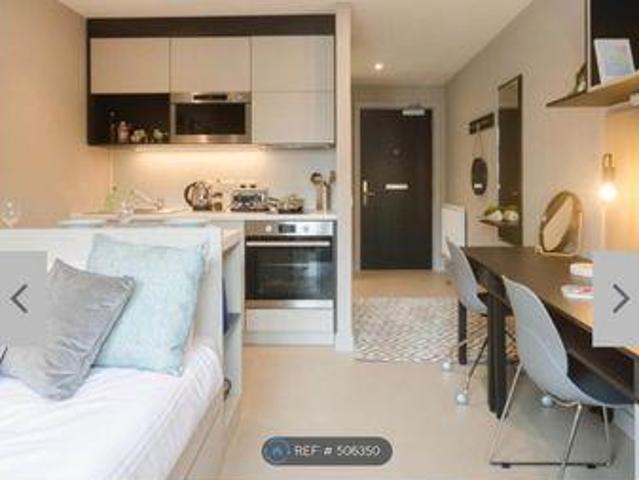 House for rent in Scotland