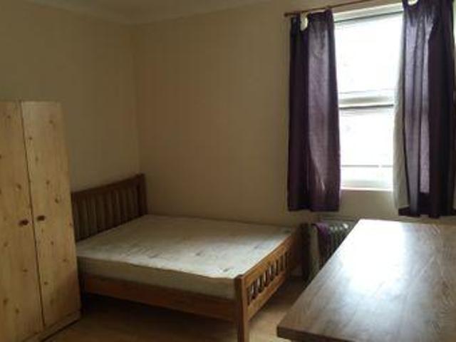 House for rent in Greater London