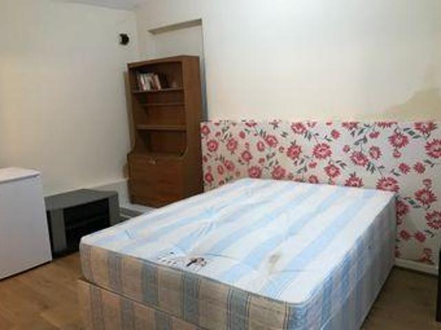 House for rent in Greater London