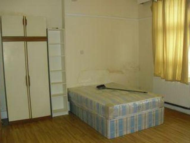 House for rent in Greater London
