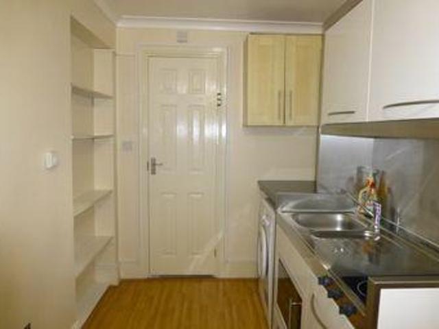 House for rent in Wembley, Greater London
