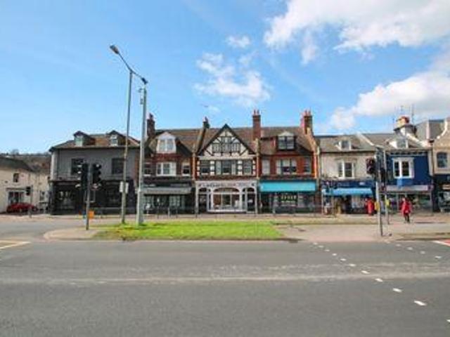 House for rent in East Sussex