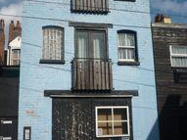 House for rent in West Midlands