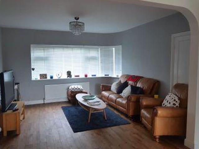 House for rent in Wembley, Greater London
