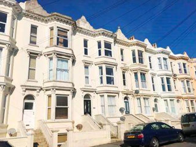 House for rent in Guestling Green, East Sussex