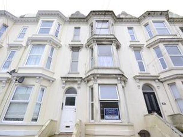 House for rent in Guestling Green, East Sussex
