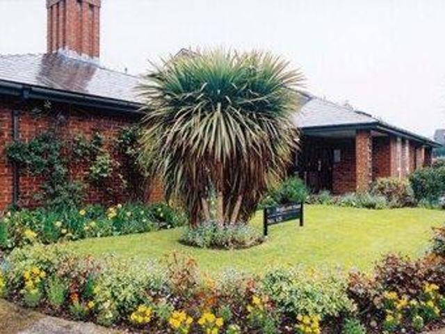 House for rent in Bourne Vale, Kent