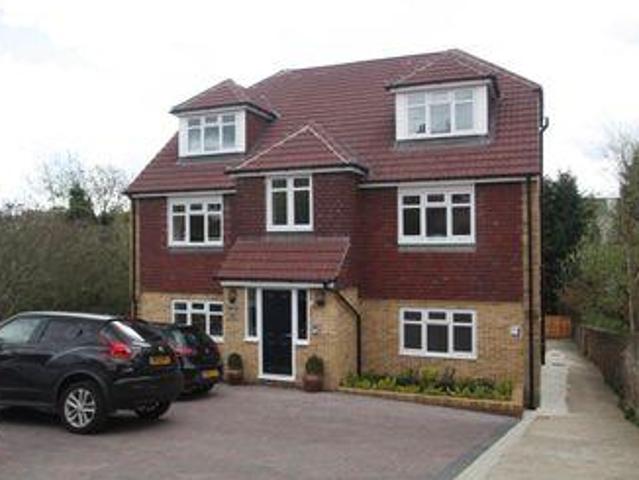 House for rent in Midway, Kent