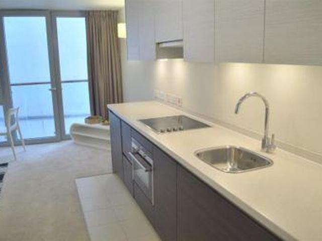 House for rent in Wembley, Greater London