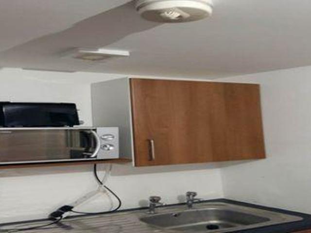 House for rent in West Yorkshire