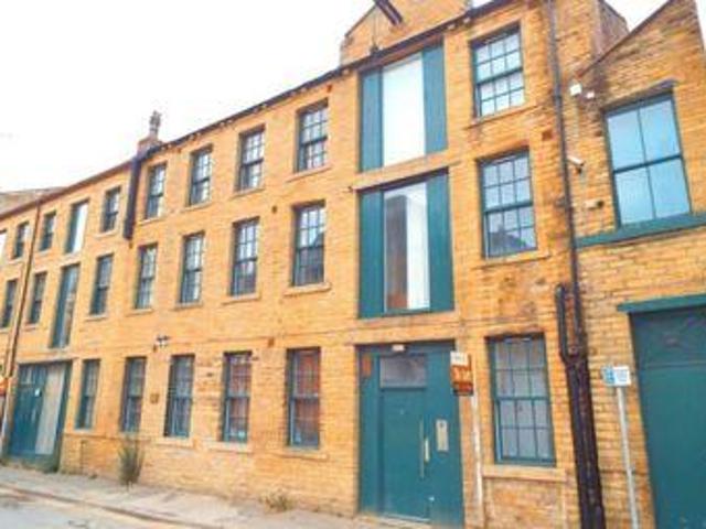 House for rent in West Yorkshire