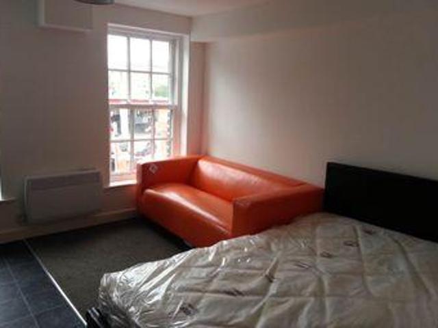 House for rent in West Yorkshire