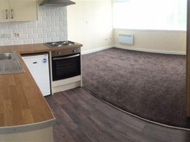House for rent in West Yorkshire