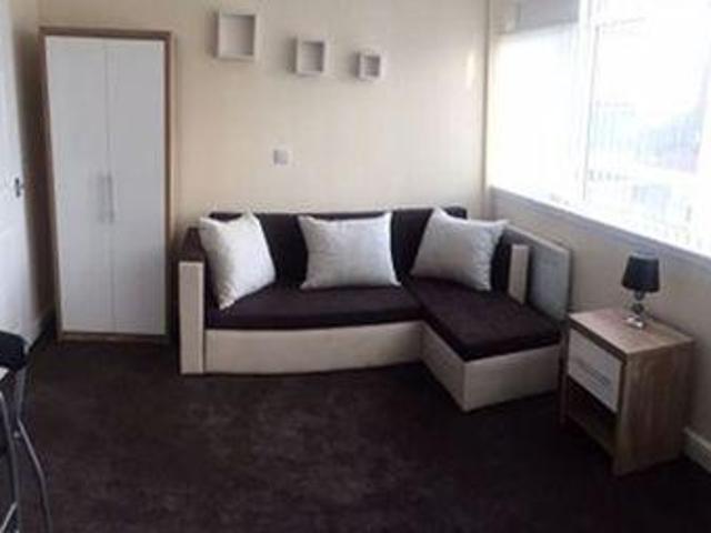 House for rent in West Yorkshire