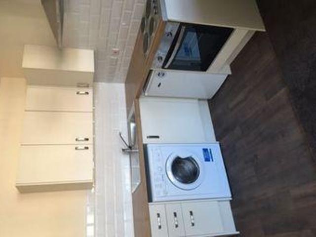 House for rent in West Yorkshire