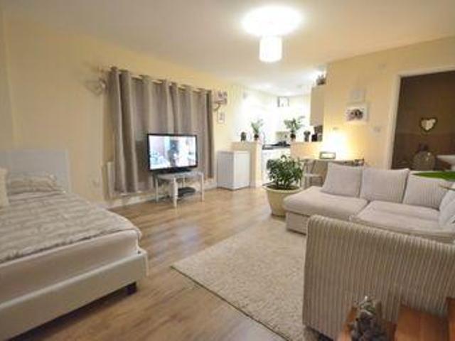 House for rent in Arriva Bus Depot, Gillingham