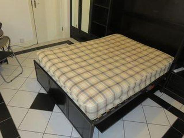 House for rent in Hounslow, Greater London