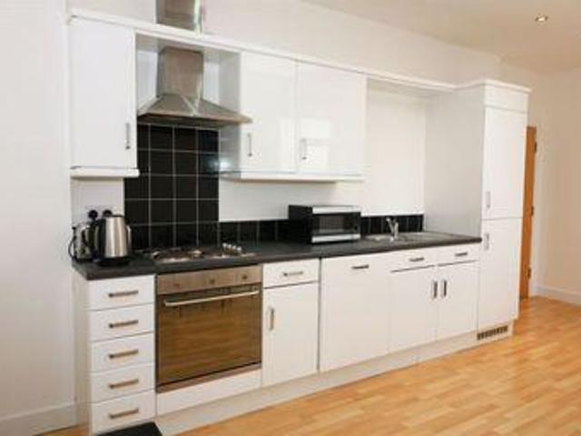 House for rent in West Yorkshire