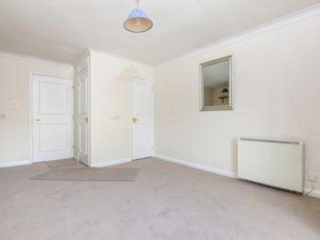 House for rent in West Wickham, Greater London