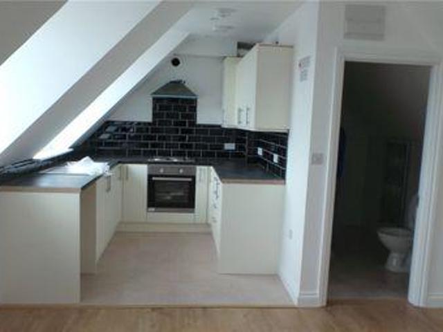 House for rent in Broxbourne, Hertfordshire
