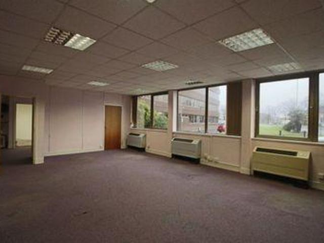 House for rent in Glenburn, Scotland