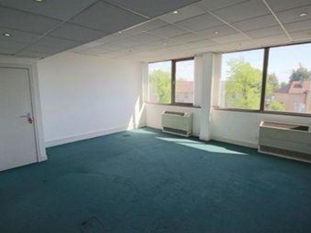 House for rent in Glenburn, Scotland