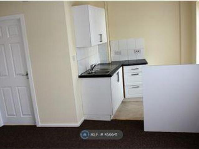 House for rent in Liscard, Wirral
