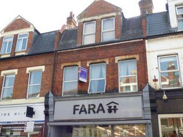 House for rent in Twickenham, Greater London