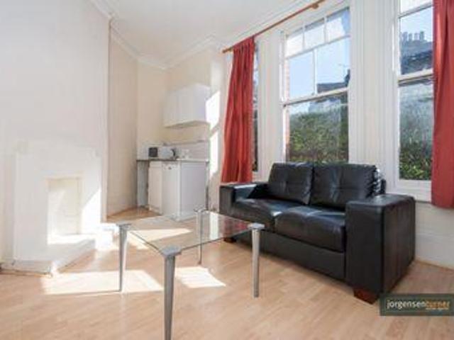 House for rent in Lyons, Greater London