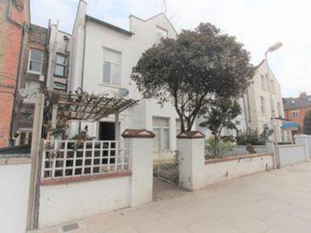 House for rent in Lyons, Greater London