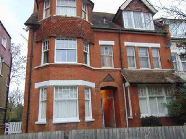 House for rent in Lyons, Greater London