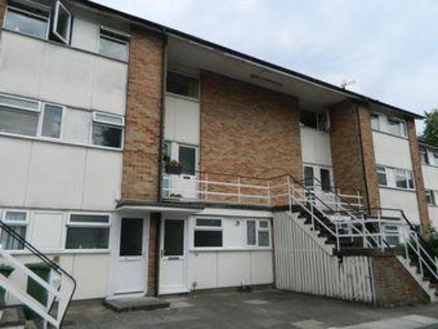 House for rent in Horsham, West Sussex