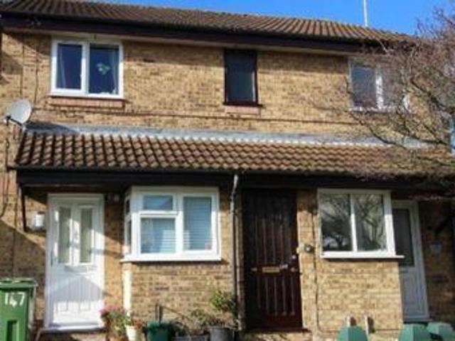 House for rent in Golden Valley, Gloucestershire