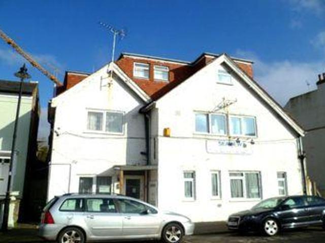House for rent in Clapham, West Sussex