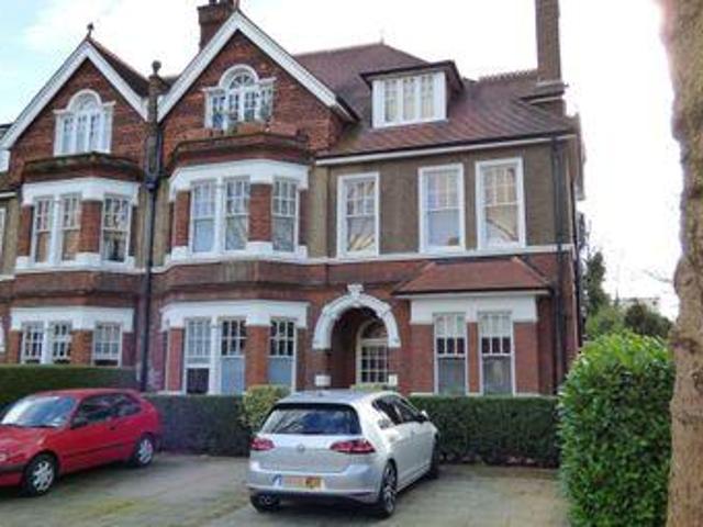 House for rent in Twickenham, Greater London