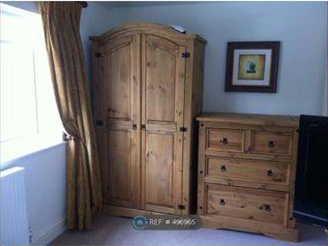House for rent in Colliers End, Hertfordshire