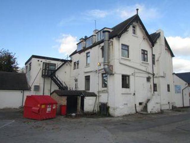 House for rent in Wakefield, West Yorkshire