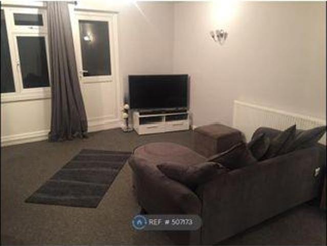 House for rent in Chipping Hill