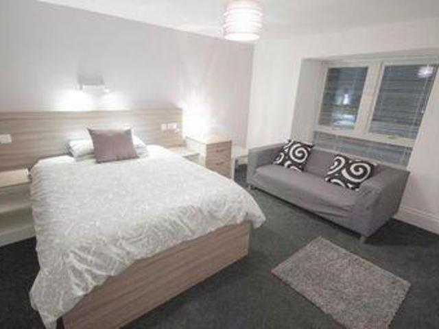 House for rent in Dundee Road Retail Park, Arbroath