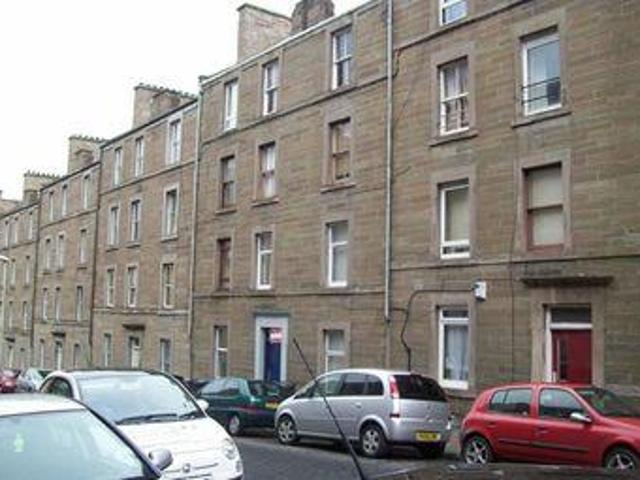 House for rent in Dundee Road Retail Park, Arbroath